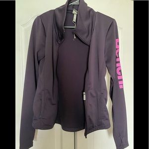 Bench Sweater - Small